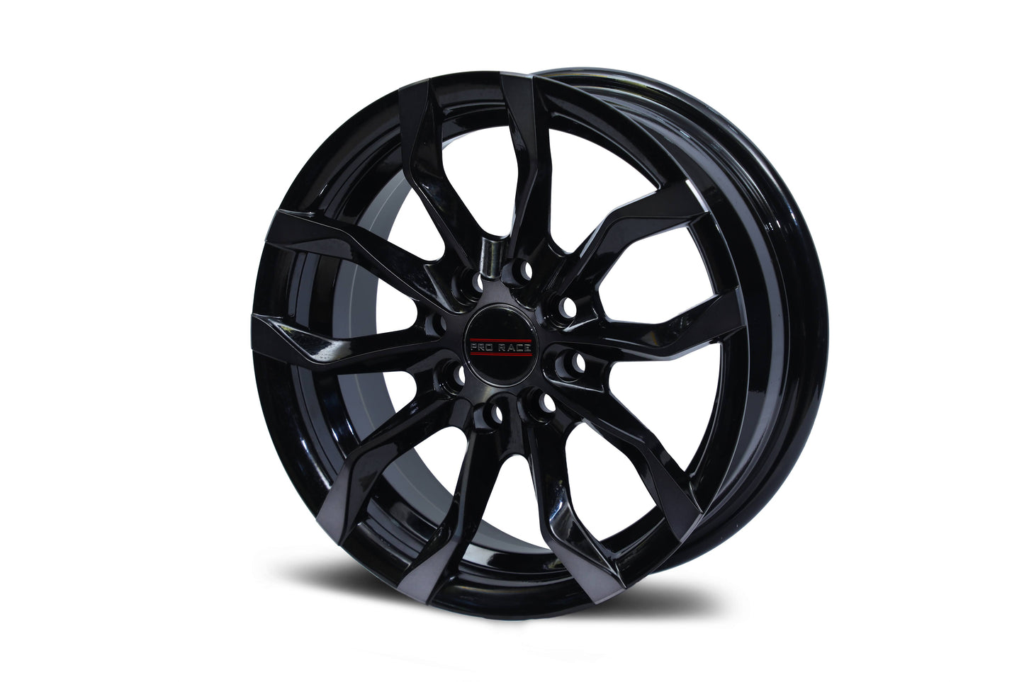 Pro Race 14 inch Diamond Cut Claw