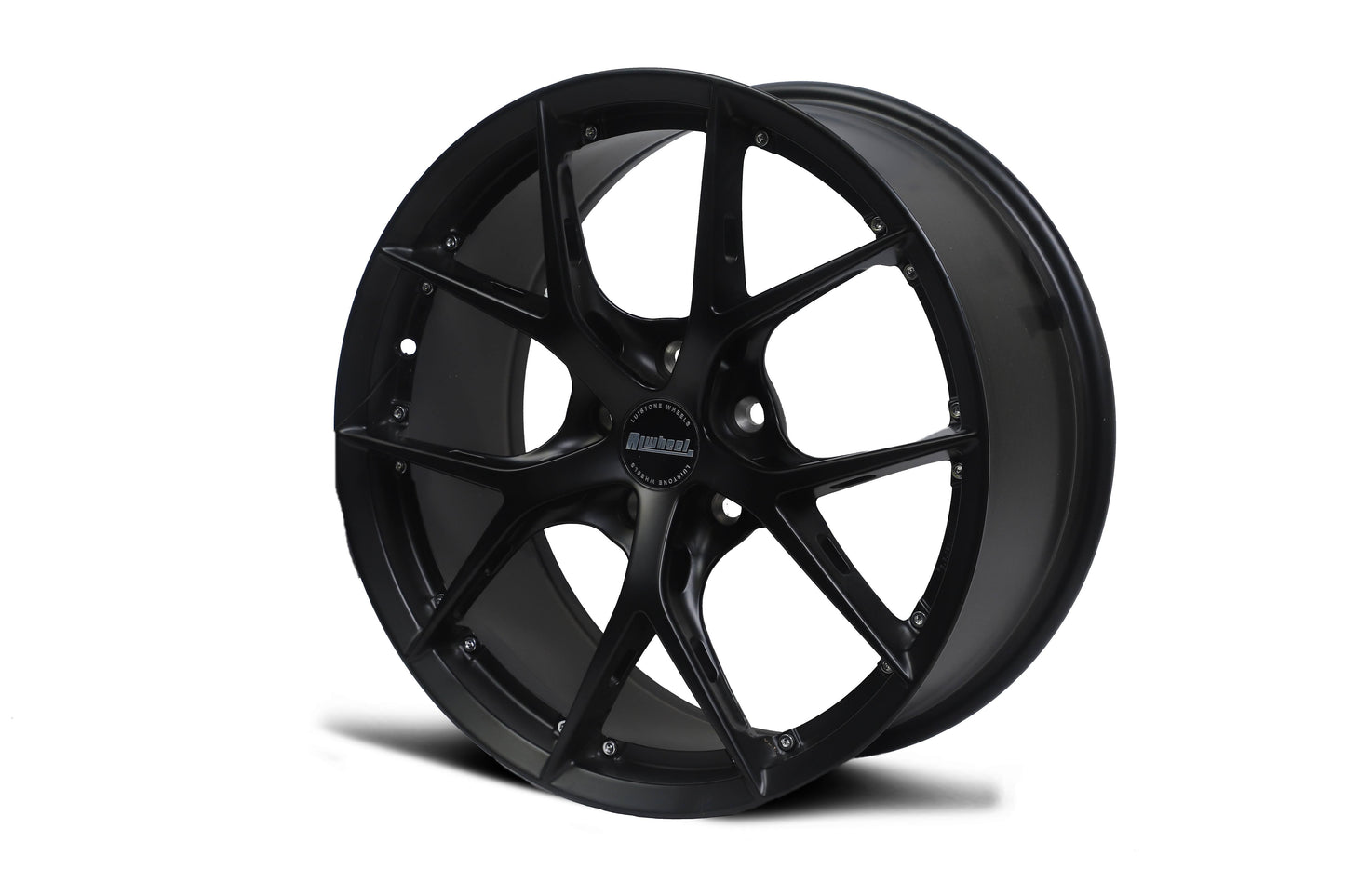 Onyx 18inch