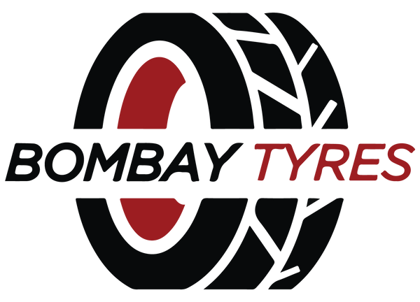 Bombay Tyres