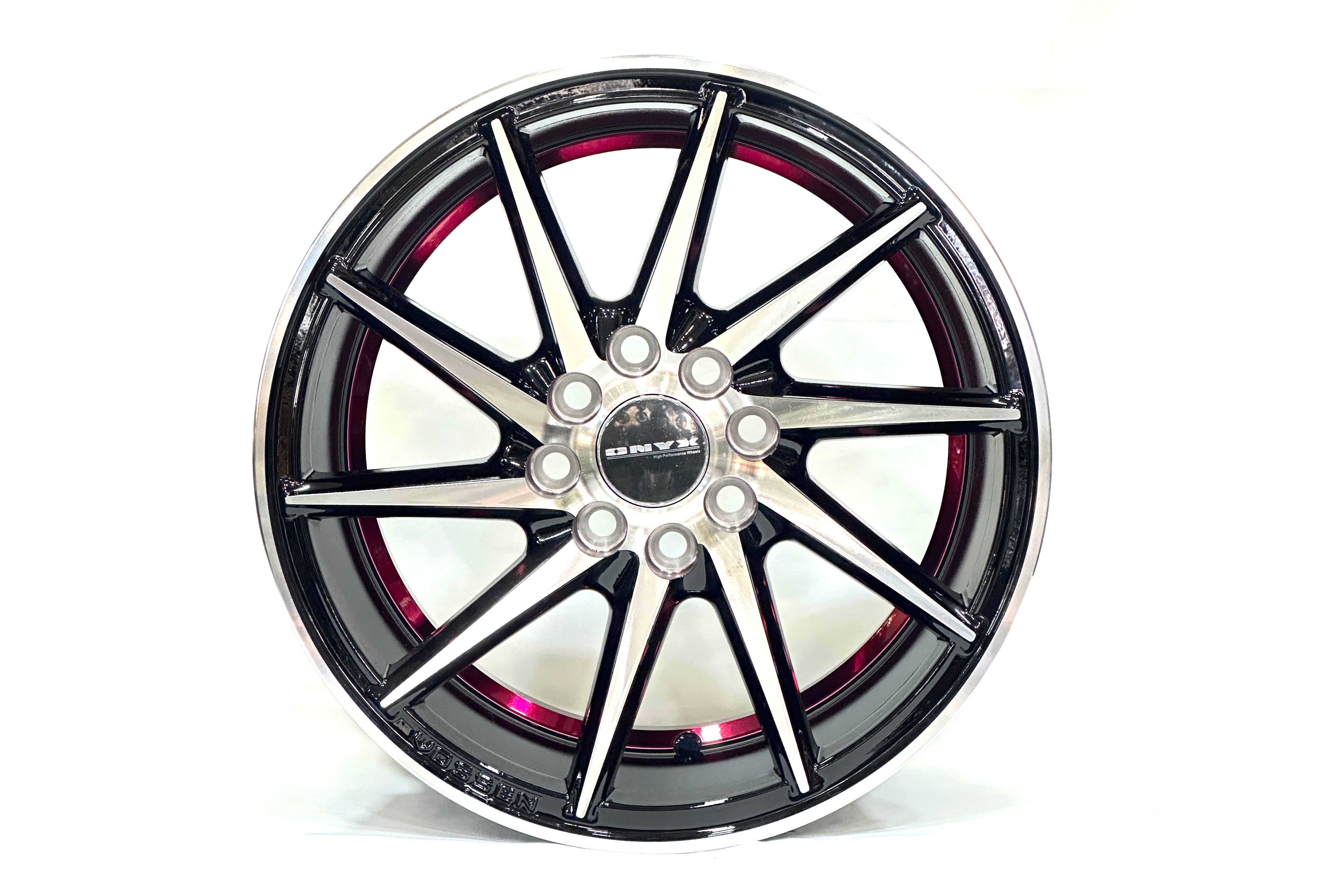 Discover Excellence at Bombay Tyres: Premium Alloy Wheels and Tyres for ...