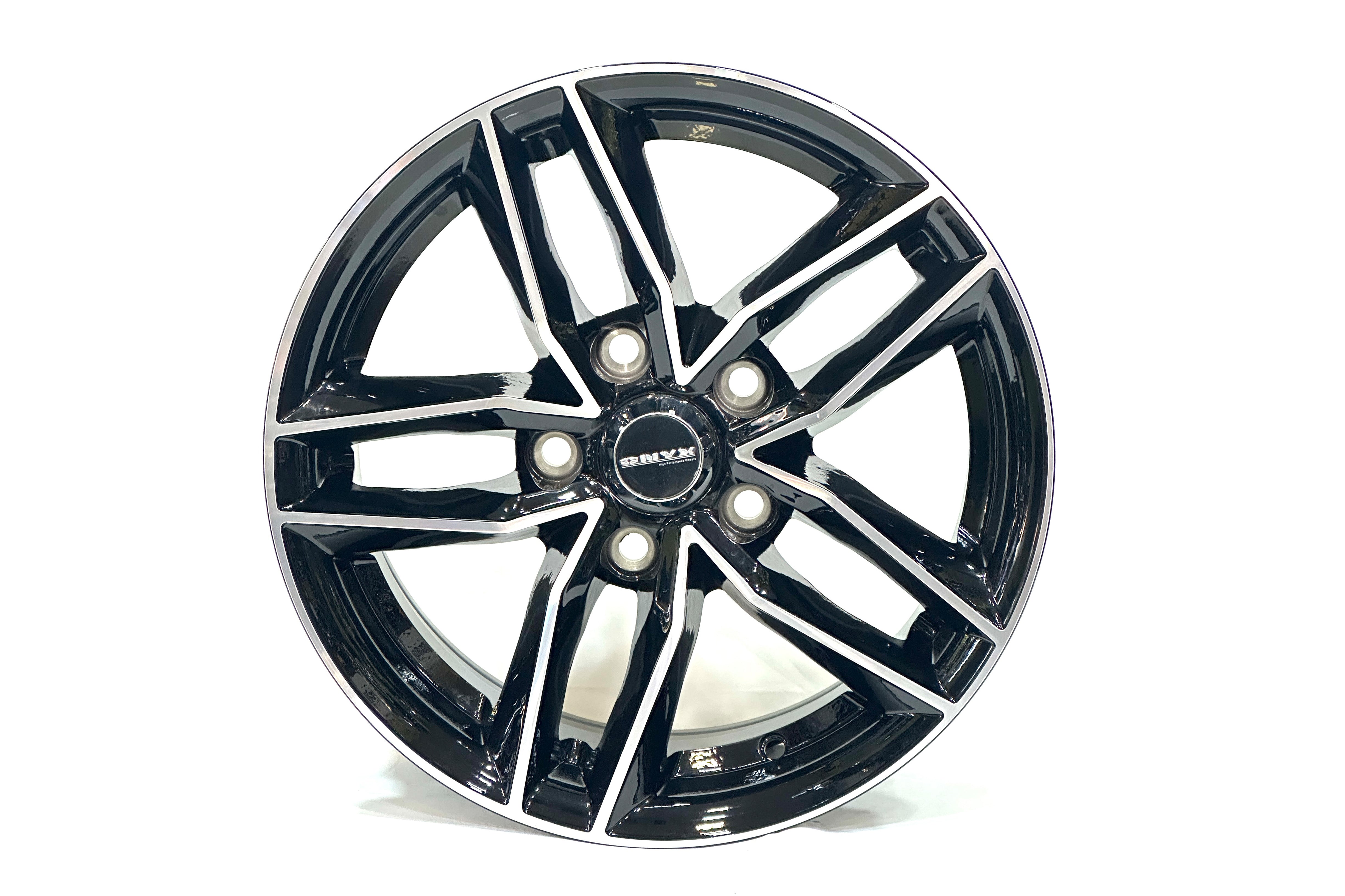 Discover Excellence at Bombay Tyres: Premium Alloy Wheels and Tyres for ...