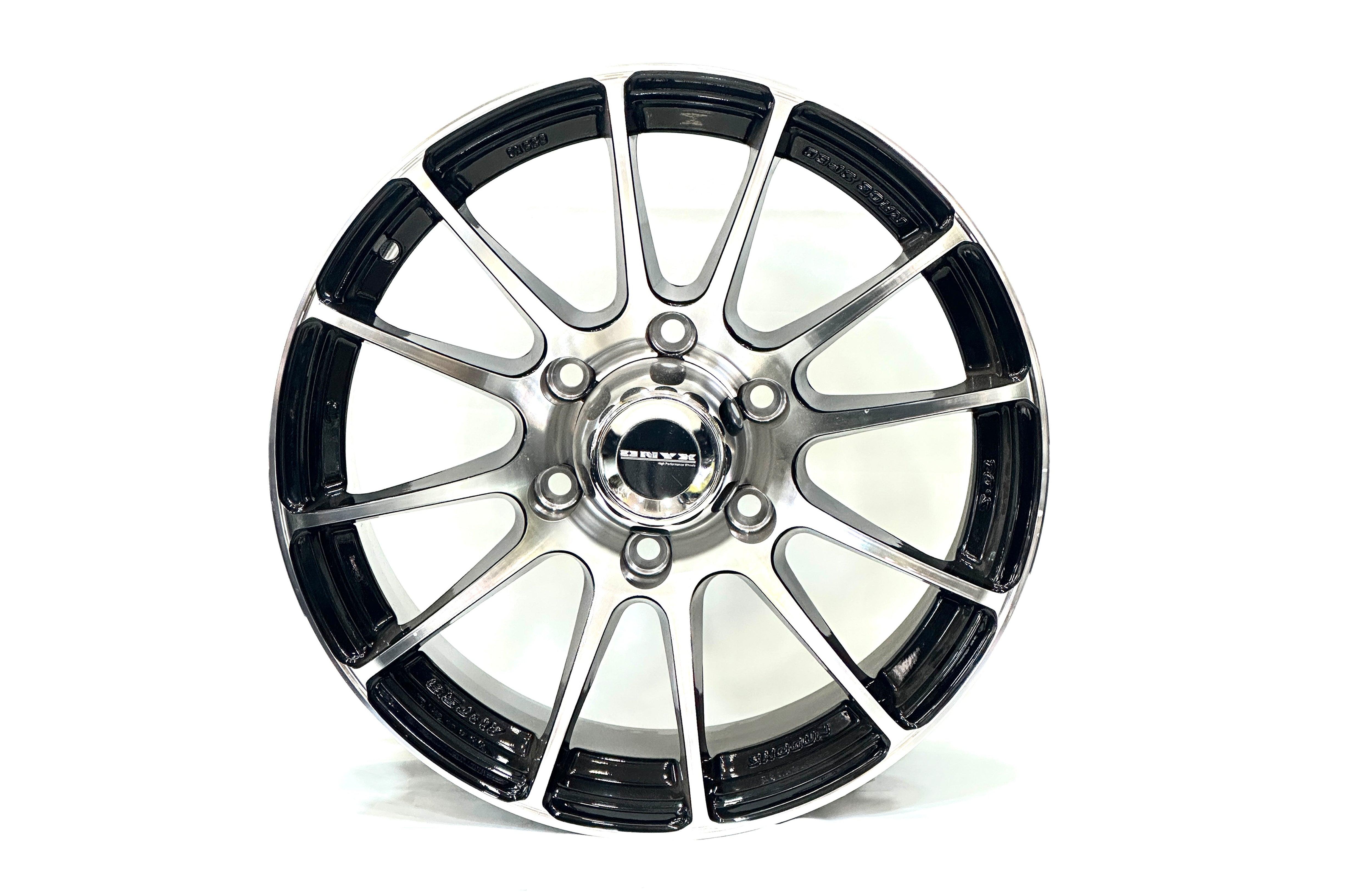 Discover Excellence at Bombay Tyres: Premium Alloy Wheels and Tyres for ...