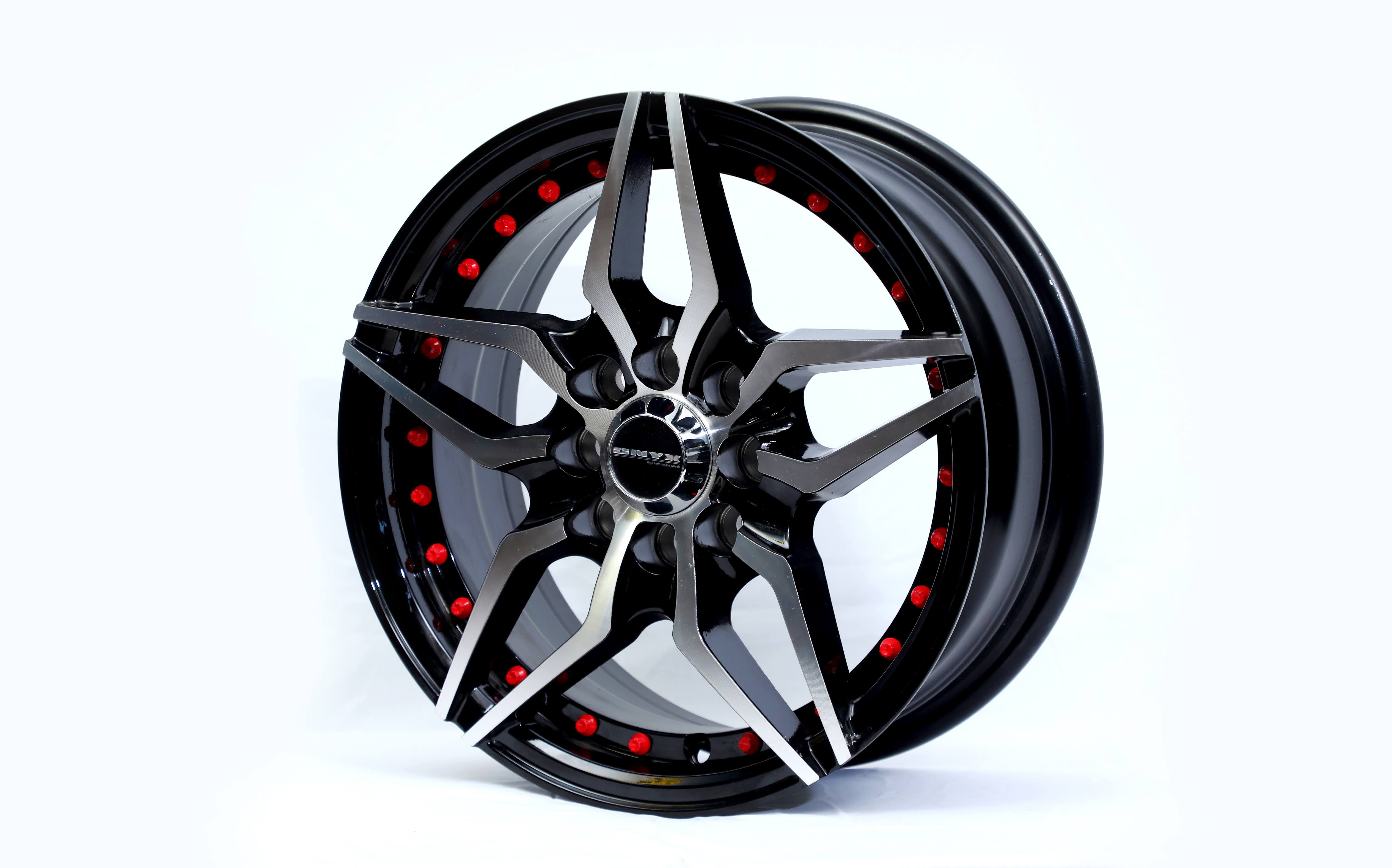 14-inch – Bombay Tyres