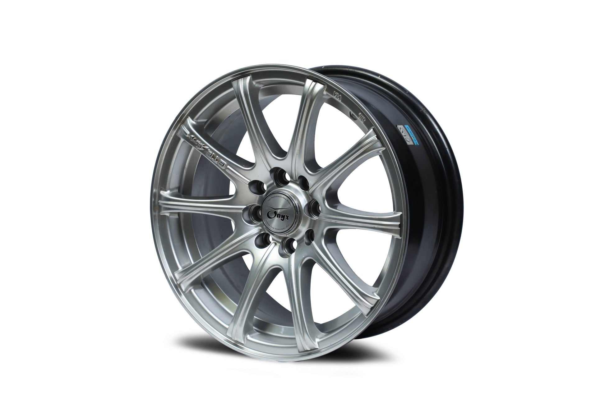 Discover Excellence at Bombay Tyres: Premium Alloy Wheels and Tyres for ...