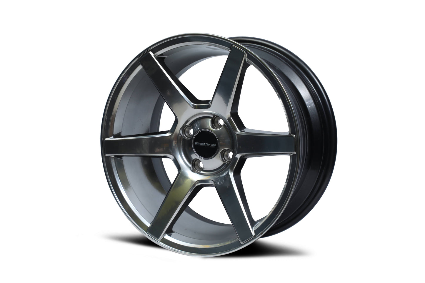 Discover Excellence at Bombay Tyres: Premium Alloy Wheels and Tyres for ...