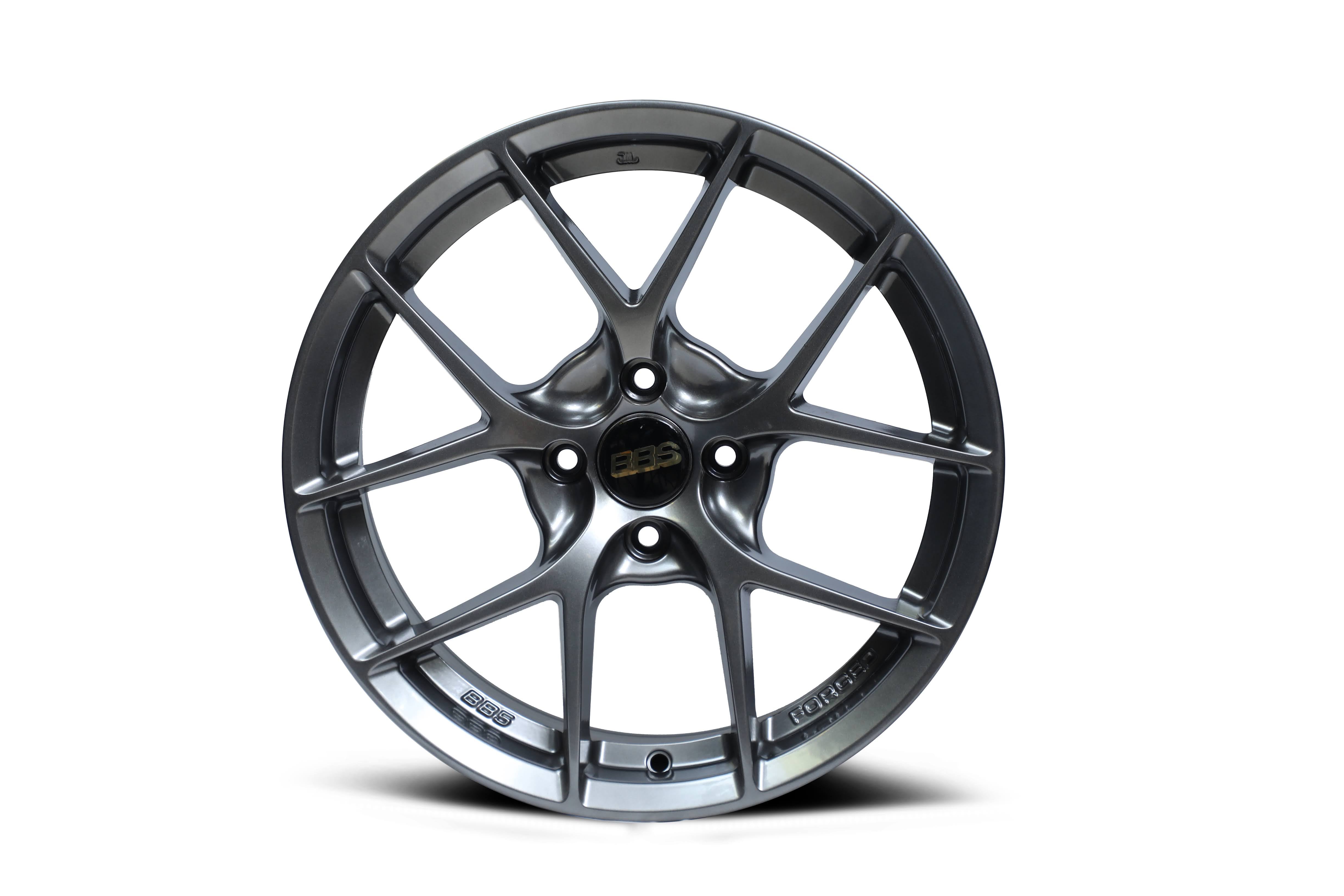 Discover Excellence at Bombay Tyres: Premium Alloy Wheels and Tyres for ...