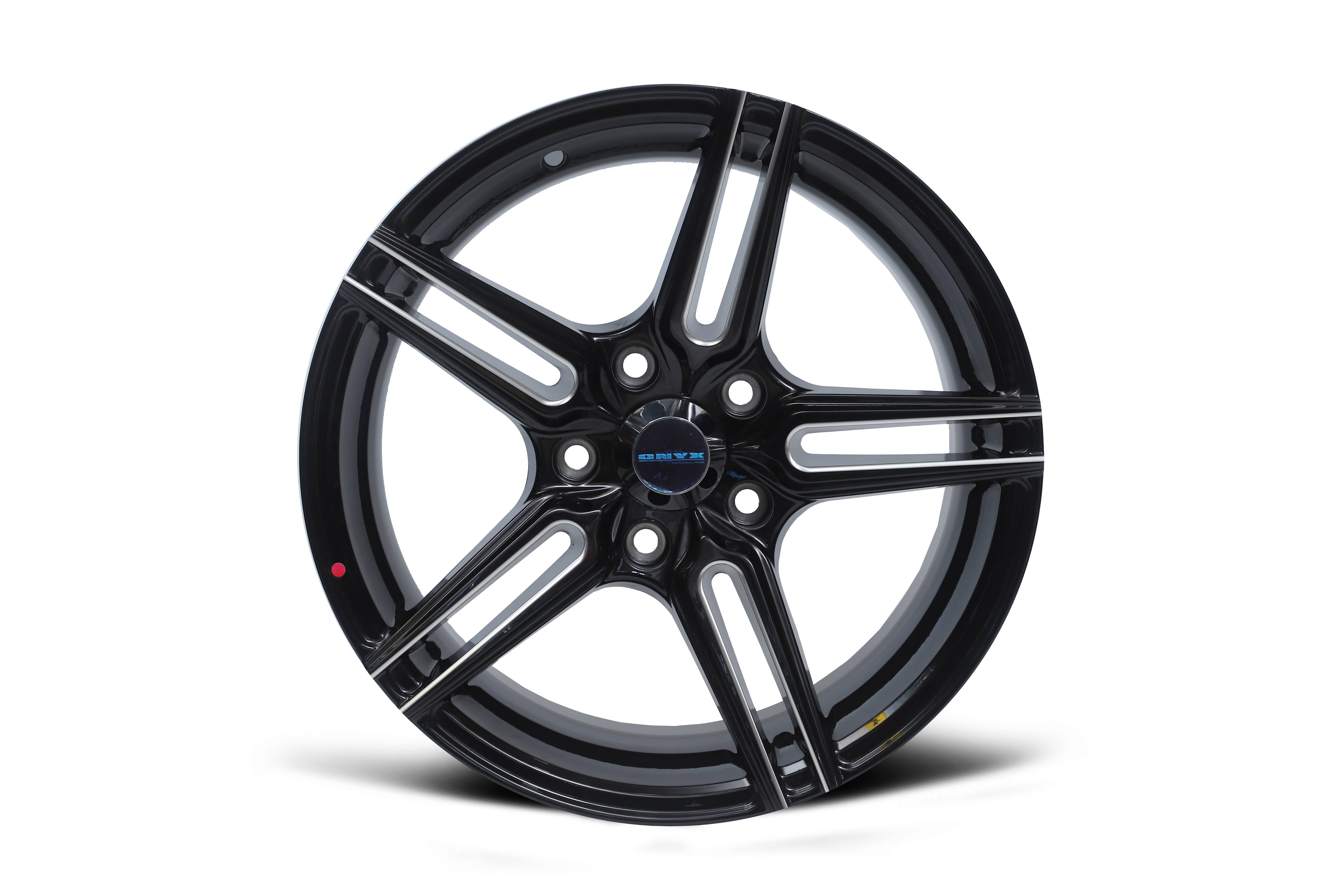 Discover Excellence at Bombay Tyres: Premium Alloy Wheels and Tyres for ...