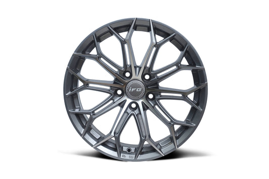 IFG 17 Inch