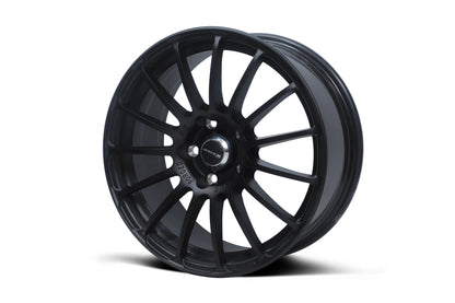 Onyx 17 Inch 114 PCD Multispoke