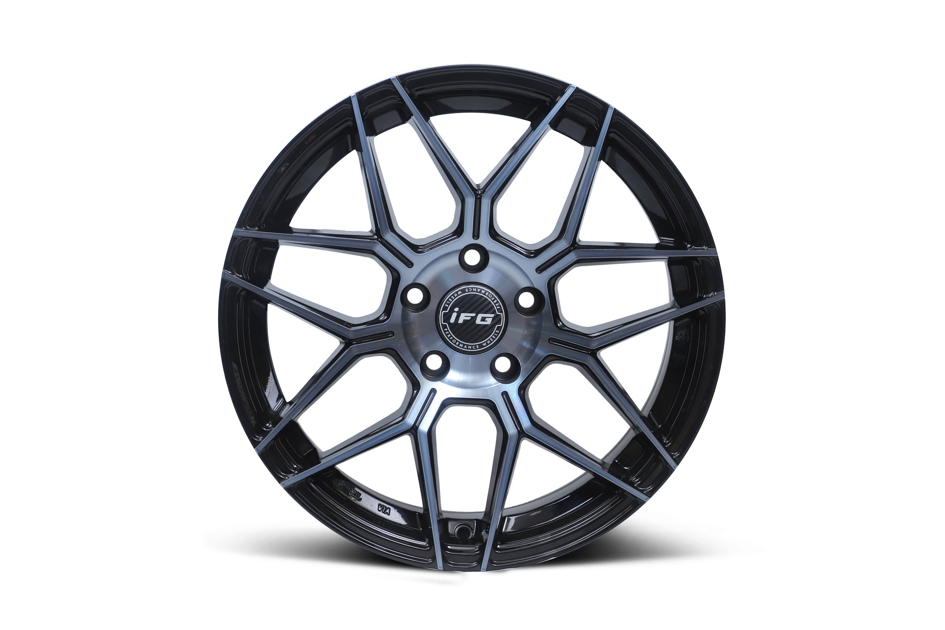 Discover Excellence at Bombay Tyres: Premium Alloy Wheels and Tyres for ...