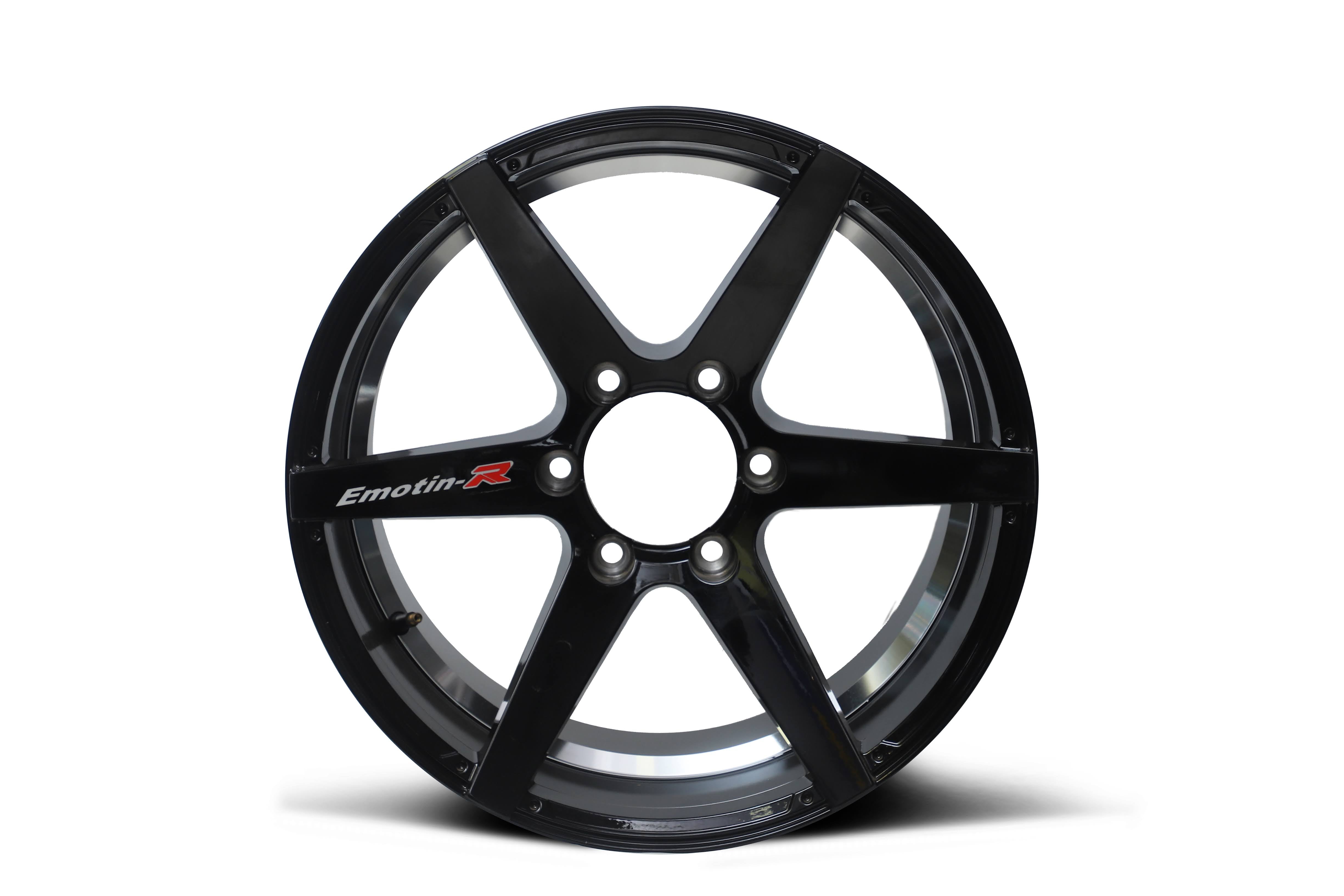 Discover Excellence at Bombay Tyres: Premium Alloy Wheels and Tyres for ...